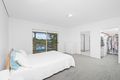 Property photo of 5 Ebony Close Casula NSW 2170