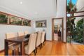 Property photo of 10 Arguimbau Street Annandale NSW 2038
