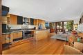 Property photo of 10 Arguimbau Street Annandale NSW 2038