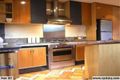 Property photo of 10 Arguimbau Street Annandale NSW 2038
