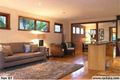 Property photo of 10 Arguimbau Street Annandale NSW 2038