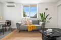 Property photo of 18/52 Moubray Street Albert Park VIC 3206