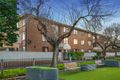 Property photo of 18/52 Moubray Street Albert Park VIC 3206