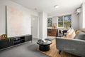 Property photo of 18/52 Moubray Street Albert Park VIC 3206