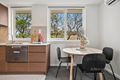 Property photo of 18/52 Moubray Street Albert Park VIC 3206