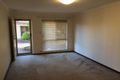 Property photo of 7/15 Daley Street Yokine WA 6060
