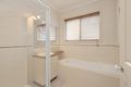 Property photo of 2/6 Daphne Crescent Bellfield VIC 3081