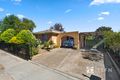 Property photo of 17 Gill Avenue California Gully VIC 3556