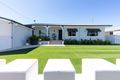 Property photo of 40 McGinn Street West Mackay QLD 4740