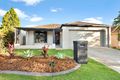 Property photo of 7 Page Street North Lakes QLD 4509