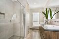 Property photo of 5 Skye Court Kangaroo Flat VIC 3555