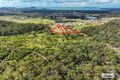 Property photo of 188/188 Keppel View Drive Tanby QLD 4703