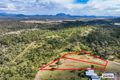 Property photo of 188/188 Keppel View Drive Tanby QLD 4703