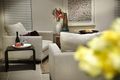 Property photo of 36 Sunstone Boulevard Treeby WA 6164
