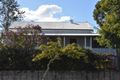 Property photo of 11 Ganges Street West End QLD 4101