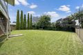 Property photo of 60 Arabian Street Harristown QLD 4350