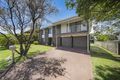 Property photo of 60 Arabian Street Harristown QLD 4350