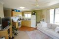 Property photo of 36/51 Leopard Street Kangaroo Point QLD 4169
