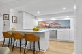 Property photo of 18 Ellement Parade Coogee WA 6166