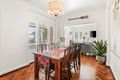 Property photo of 1/38A Fairfax Road Bellevue Hill NSW 2023