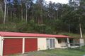 Property photo of 195 Tarata Road Guanaba QLD 4210