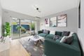 Property photo of 1/35 Carroll Crescent Glen Iris VIC 3146