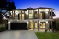 Property photo of 85 Adderton Road Telopea NSW 2117