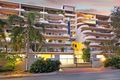 Property photo of 24/12 Paspaley Place Larrakeyah NT 0820