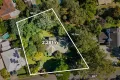 Property photo of 22 Advanx Street Kenmore Hills QLD 4069