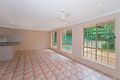 Property photo of 88 Thorngate Drive Robina QLD 4226