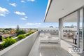 Property photo of 401B/38 East Street Five Dock NSW 2046