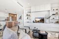 Property photo of 401B/38 East Street Five Dock NSW 2046