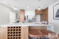 Property photo of 401B/38 East Street Five Dock NSW 2046