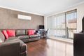 Property photo of 16 Bellini Place St Clair NSW 2759