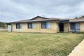 Property photo of 2 Yuna Street Falcon WA 6210