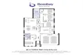 Property photo of 26 Litoria Way Kalkallo VIC 3064