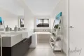 Property photo of 26 Litoria Way Kalkallo VIC 3064