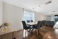 Property photo of 26 Litoria Way Kalkallo VIC 3064