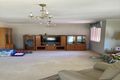 Property photo of 5/10-12 Hector Street Wollongong NSW 2500