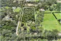 Property photo of 28 Government Road Yerrinbool NSW 2575