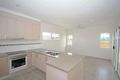 Property photo of 1 Northshore Avenue Toogoom QLD 4655