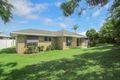 Property photo of 2/31 Mistletoe Circuit Kingscliff NSW 2487