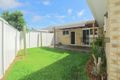 Property photo of 2/31 Mistletoe Circuit Kingscliff NSW 2487