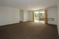 Property photo of 2/31 Mistletoe Circuit Kingscliff NSW 2487