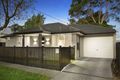 Property photo of 2/122 Burlington Street Oakleigh VIC 3166