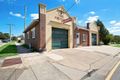Property photo of 27 Devon Street Wallsend NSW 2287