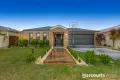 Property photo of 170 Blue Horizons Way Pakenham VIC 3810