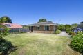 Property photo of 31 Baillieu Street Point Lonsdale VIC 3225