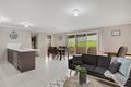 Property photo of 8 Blackwood Circuit Cameron Park NSW 2285