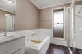 Property photo of 8 Blackwood Circuit Cameron Park NSW 2285